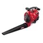 TROY-BILT BLOWER/VAC