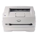 Brother HL-2035 Compact Mono Laser Printer