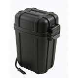 OtterBox Waterproof Universal Case