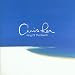 Chris Rea-King of the Beach