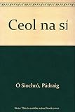 Ceol na sí