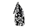 Vera-Bradley-Large-Hobo-in-Night-and-Day_3.jpg