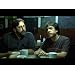 Product Video: Featurette: Roundtable favorite scene, post