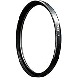 B+W 72mm Clear UV Haze with Multi-Resistant Coating (010M)