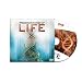 Programming of Life