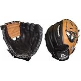 Akadema 11.5 ProSoft Series Reptilian Pitcher/Infielder Glove
