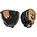 Akadema 11.5 ProSoft Series Reptilian Pitcher/Infielder Glove