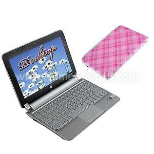HP Netbook Mini 210 - 2103TU