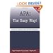 APA: The Easy Way!