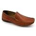 Steve Madden Men's P-Jaxon