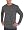 Granite Heather
