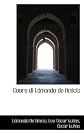Cuore di Edmondo de Amicis (Italian Edition)
