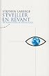S'�veiller en r�vant : Introduction au r�ve lucide