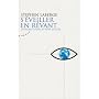 S'�veiller en r�vant : Introduction au r�ve lucide