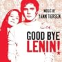 Good Bye Lenin!