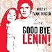 Good Bye Lenin!
