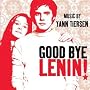 Good Bye Lenin!
