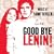 Good Bye Lenin!