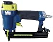 WEN 61710 3/8-Inch to 1-Inch 18 Gauge Narrow Crown Stapler