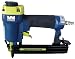 WEN 61710 3/8-Inch to 1-Inch 18 Gauge Narrow Crown Stapler