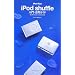iPod Fan iPod shuffle���硦���ѥ����ɡ���2����iPod shuffle�б���