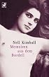 Memoiren aus dem Bordell