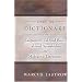 Dictionary of the Targumim, Talmud Bavli, Talmud Yerushalmi and Midrashic Literature