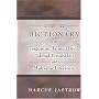 Dictionary of the Targumim, Talmud Bavli, Talmud Yerushalmi and Midrashic Literature