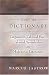 Dictionary of the Targumim, Talmud Bavli, Talmud Yerushalmi and Midrashic Literature