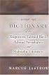 Dictionary of the Targumim, Talmud Bavli, Talmud Yerushalmi and Midrashic Literature