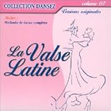 La Valse Latine