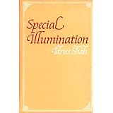 special illumination the sufi use of humor