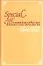 Special Illumination: The Sufi Use of Humor