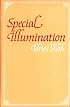 Special Illumination: The Sufi Use of Humor