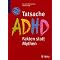 AD(H)S