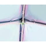 Neo Neon LED-AU-4 LED Gazebo Rope Light