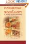 Fundamentals of Process Safety