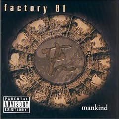 Mankind
