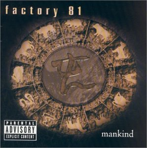Factory 81