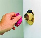 Arthritis Product - E-Z Key Turner - 2 pack