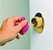 Arthritis Product - E-Z Key Turner - 2 pack