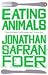 Books : Eating Animals
