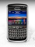 Unlock Brand New BlackBerry Storm 9530 Mobile Phone