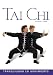 Search : Tai chi: Tranquilidad en movimiento (Salud y bienestar series)