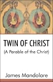 Twin of Christ