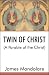 Book Twin of Christ