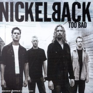 CD-Charts  Music : Too Bad
