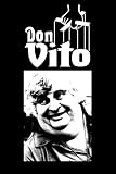 DON VITO MARGERA POSTER VIVA LA BAM 24 X 36 5 MTV 24366