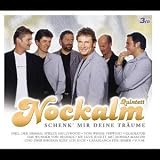 Schenk