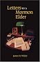 Letters to a Mormon Elder